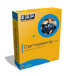 EBP Pack Carrosserie v8