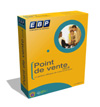 EBP Point de Vente version Commerce de Détail