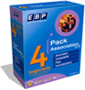 EBP Pack Association 2007