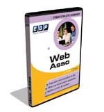 EBP Web Asso