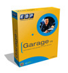 EBP Garage v6