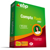 EBP Compta Flash 2007