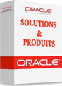 solutions oracle