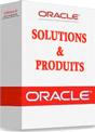 solutions oracle