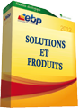 solutions ebp