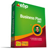 EBP Business Plan 2007