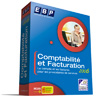 EBP Comptabilité et Facturation 2007