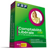 EBP Comptabilité Libérale 2007
